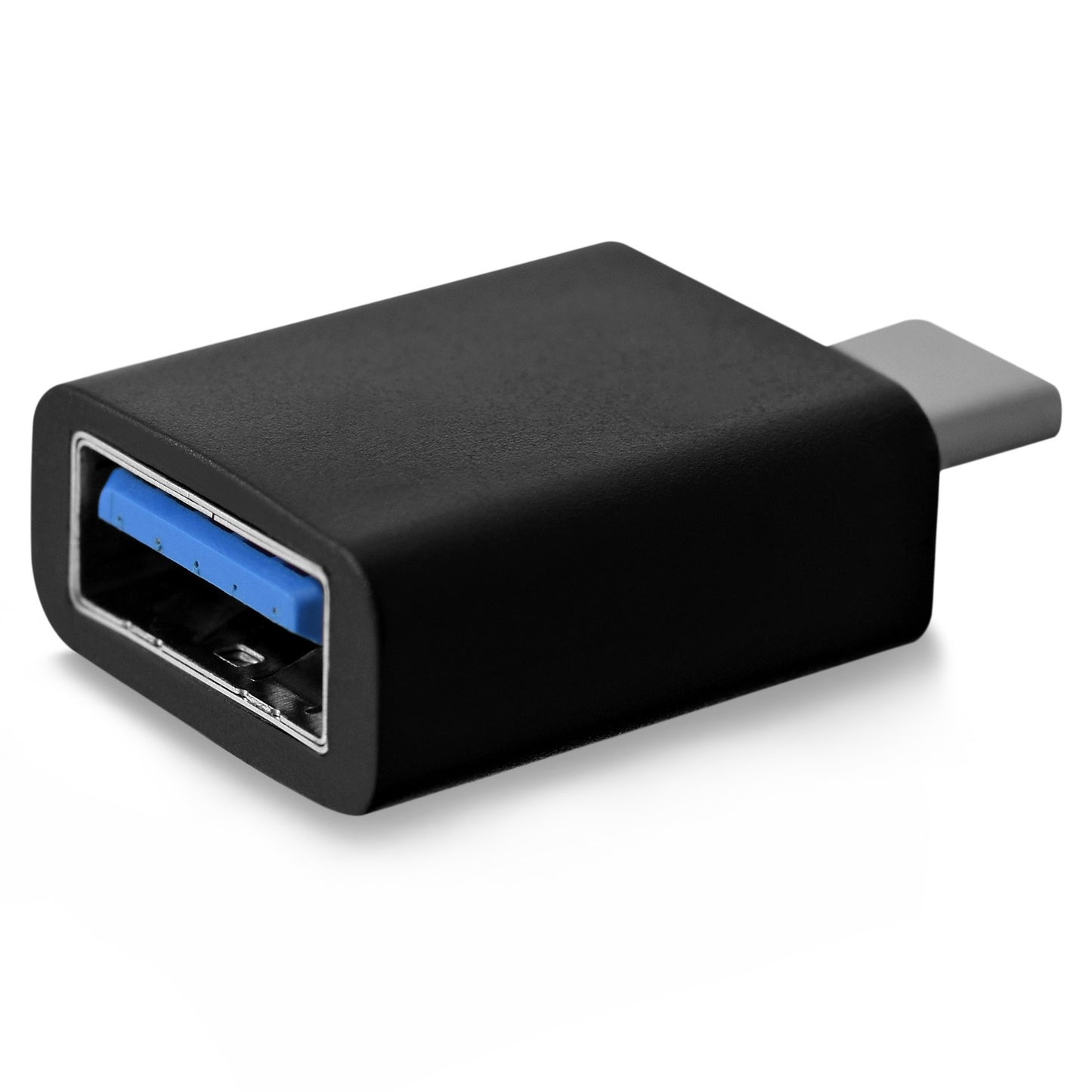 V7 - Adaptador de USB-C a USB-A 3.0