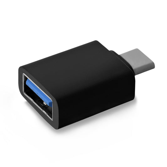 V7 - Adaptador de USB-C a USB-A 3.0