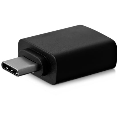 V7 - Adaptador de USB-C a USB-A 3.0