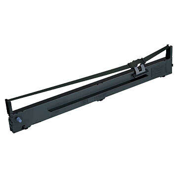 Epson FX2190/LQ2090 Negra Cinta Matricial Generica - Reemplaza C13S015327 Tintasmurcia.com