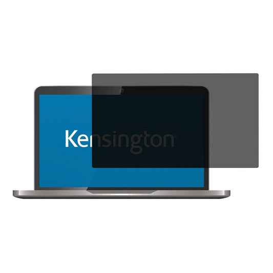 Kensington - Filtros de privacidad - Extraíble 2 vías para portátiles 13 3" 16:9