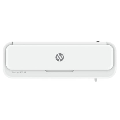 HP 3160 laminador Laminadora térmica 400 mm/min Blanco