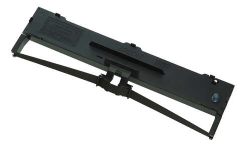 Epson LQ590/FX890 Negra Cinta Matricial Generica - Reemplaza C13S015329/C13S015337 Tintasmurcia.com