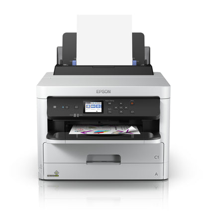 Epson DURABrite Pro