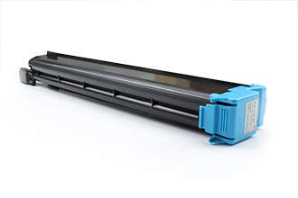 Konica Minolta TN312 Cyan Cartucho de Toner Generico - Reemplaza TN312C/8938708 Tintasmurcia.com