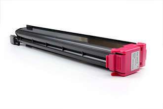 Konica Minolta TN312 Magenta Cartucho de Toner Generico - Reemplaza TN312M/8938707 Tintasmurcia.com