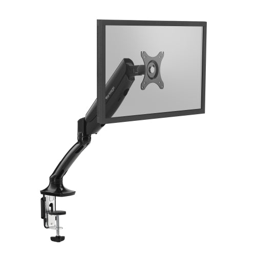 Novus - SOPORTE BRAZO MONITOR VANTAGE OFFICE ARM