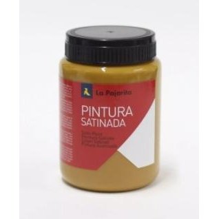 La Pajarita - BOTE 35ML PINTURA SATIN.LA PAJARITA TEJA 168922