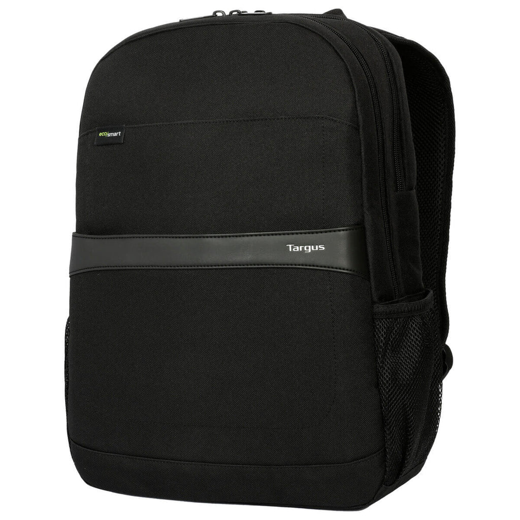 Targus - GeoLite 40 6 cm (16") Mochila Negro