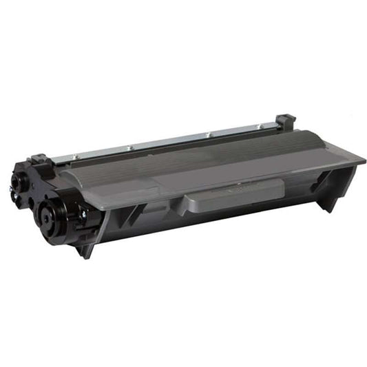 Brother TN3430/TN3480 Negro Cartucho de Toner Generico Tintasmurcia.com