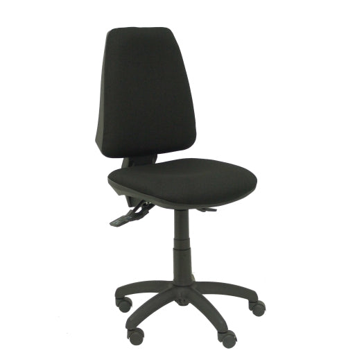 PIQUERAS Y CRESPO - 14SBALI840 silla de oficina y de ordenador Asiento acolchado Respaldo acolchado