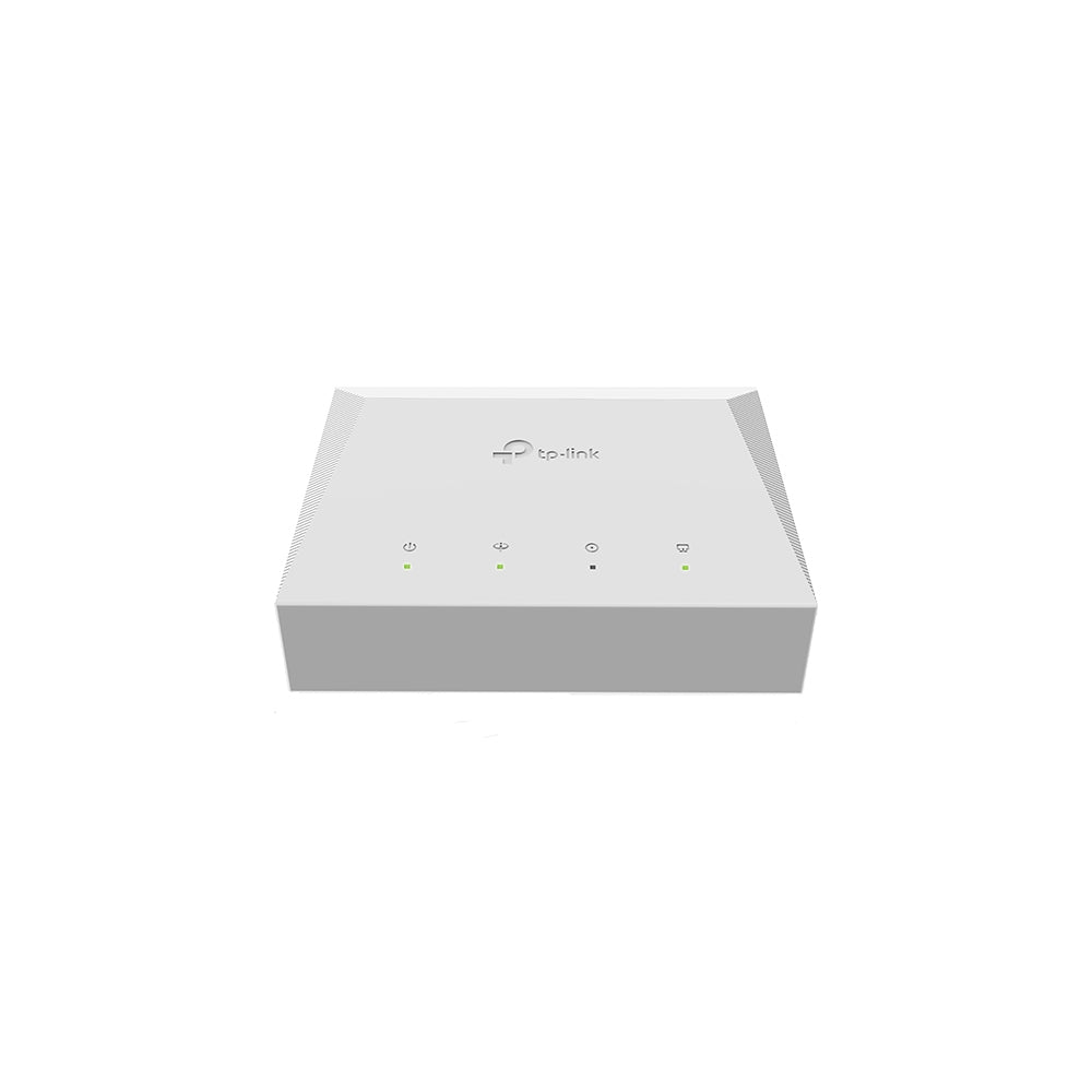 TP-Link - XZ000-G7 Unidad/Terminal de red Terminal de red óptica (ONT  Optical network terminal)