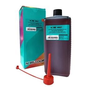 Colop - COLOP TINTA NORIS 007 PARA SELLAR 1 L ROJO