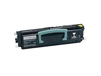 Lexmark X203/X204 Negro Cartucho de Toner Generico - Reemplaza X203A11G Tintasmurcia.com