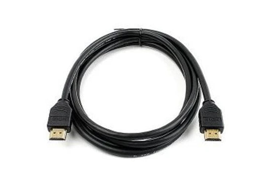 Cisco - CAB-2HDMI-1.5M-GR= cable HDMI 1 5 m HDMI tipo A (Estándar) Gris