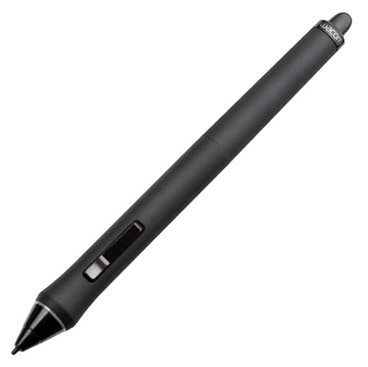 Wacom - Intuos 4 Grip Pen