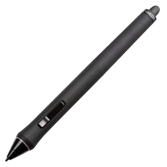 Wacom - Intuos 4 Grip Pen