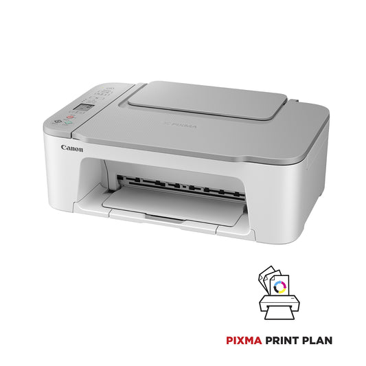 Canon - PIXMA TS3551i Inyección de tinta A4 4800 x 1200 DPI Wifi