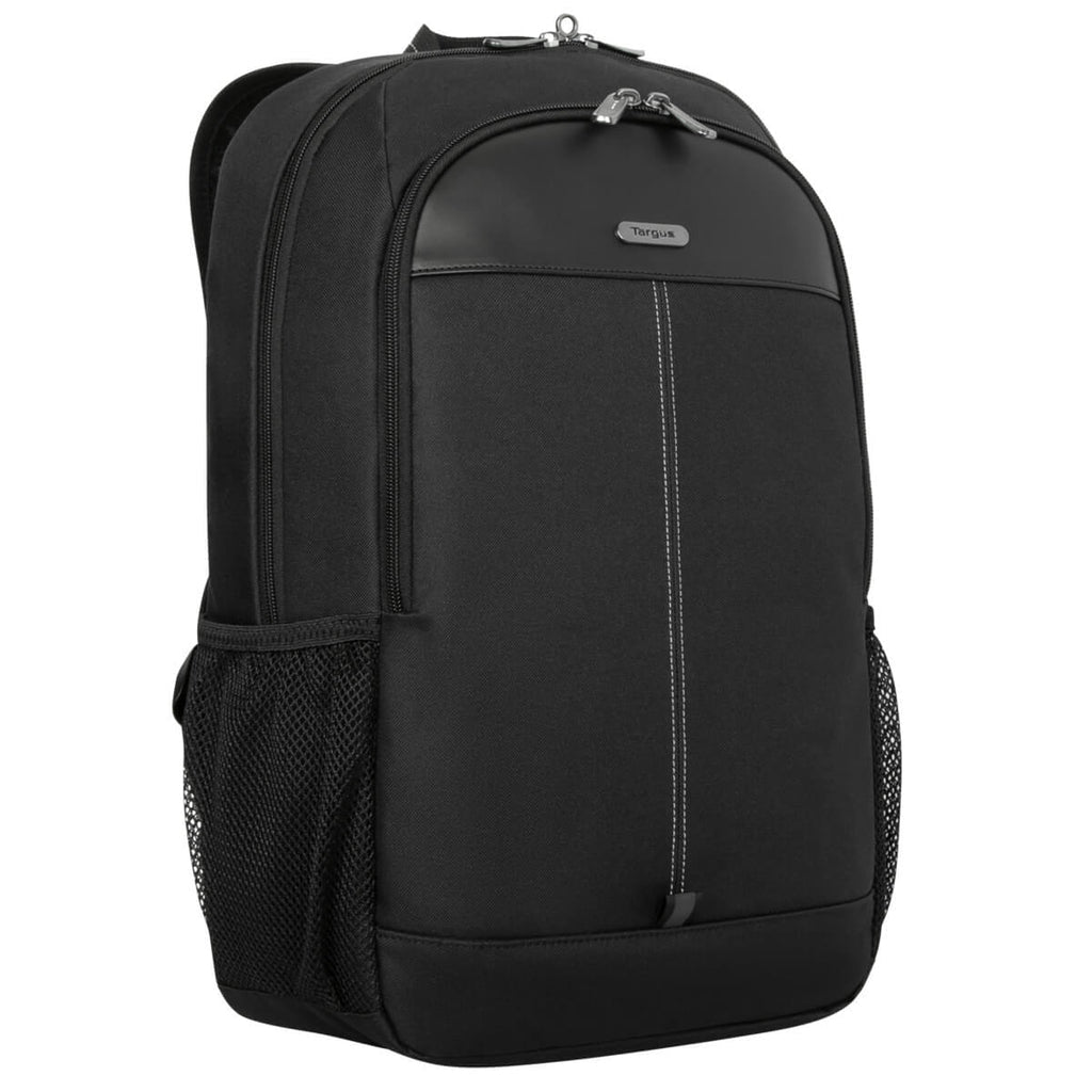 Targus - TBB943GL mochila Mochila informal Negro Poliéster