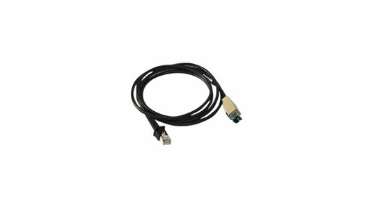 Datalogic - 90A052302 accesorio para lector de código de barras Cable USB