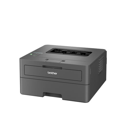 Brother - HL-L2400DWE impresora láser 1200 x 1200 DPI A4 Wifi