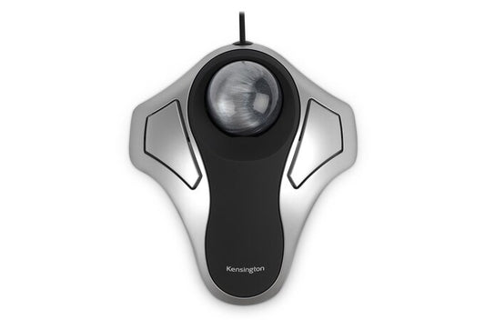 Kensington - Trackball óptico Orbit®