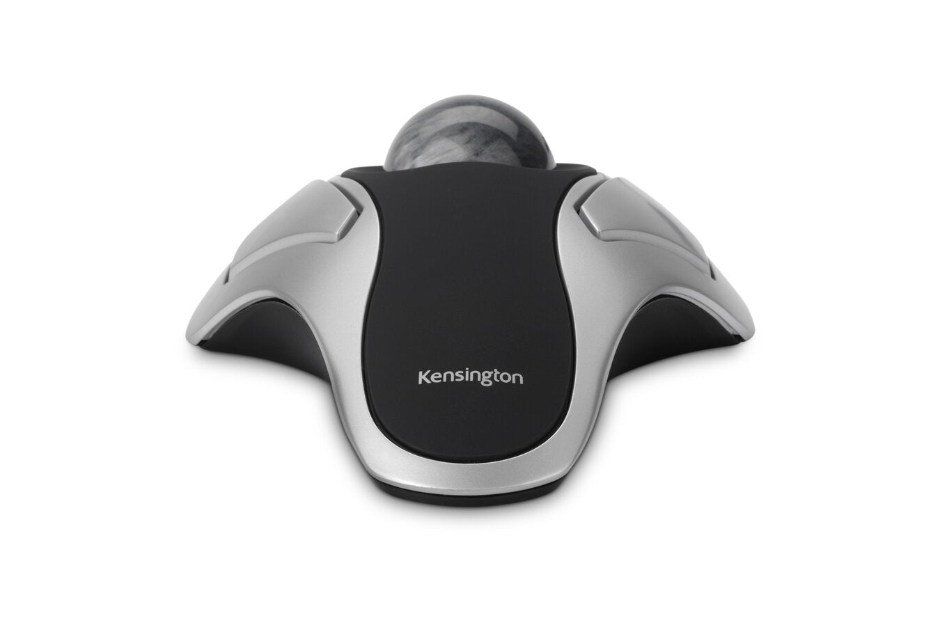 Kensington - Trackball óptico Orbit®