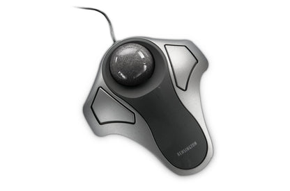 Kensington - Trackball óptico Orbit®