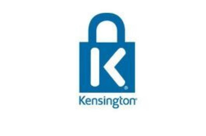 Kensington - Presentador inalámbrico