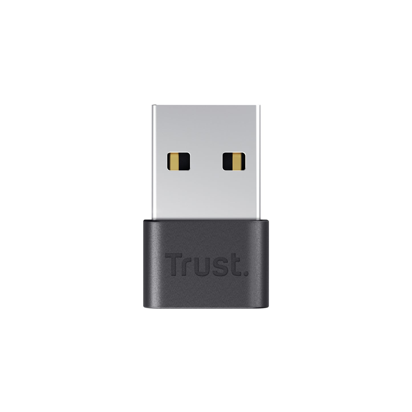 Trust - Myna Receptor USB