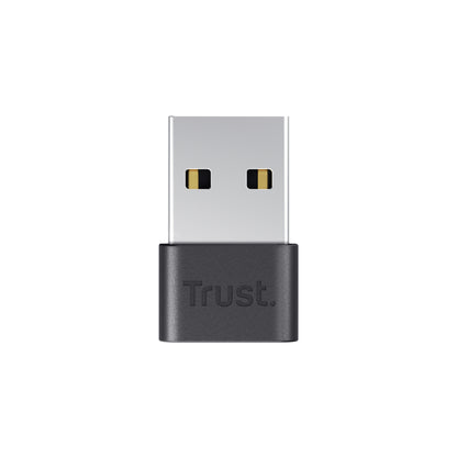 Trust - Myna Receptor USB