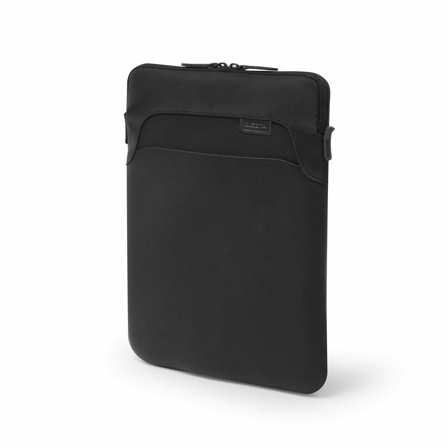 DICOTA - Ultra Skin PRO 33 8 cm (13.3") Funda Negro