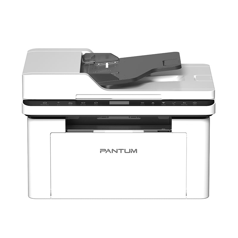 Pantum - BM2300AW impresora multifunción Laser A4 22 ppm Wifi