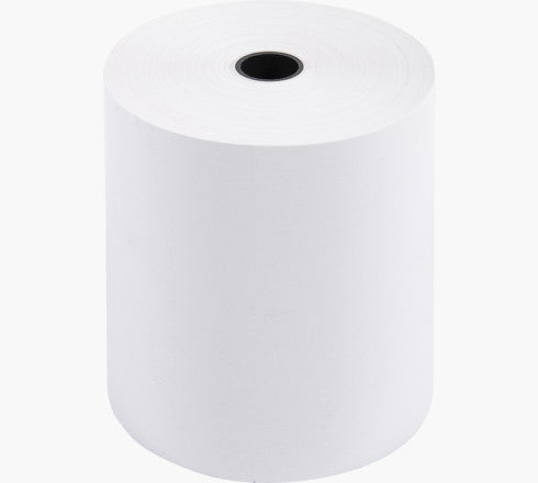 Exacompta - 43706E papel térmico