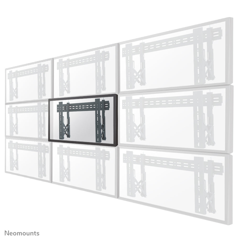 Neomounts - Soporte de pared para TV