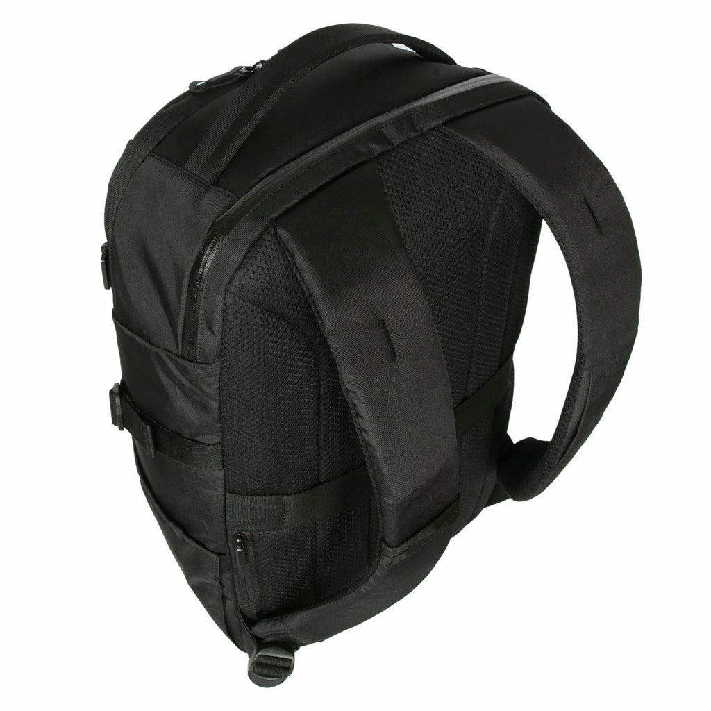 Targus - Terra EcoSmart 40 6 cm (16") Mochila Negro