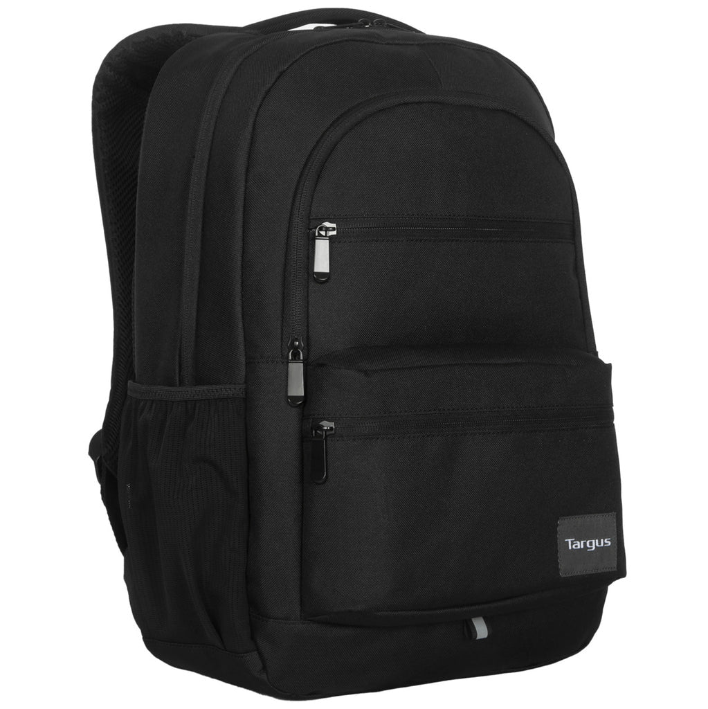 Targus - Octave III mochila City backpack Negro Poliéster