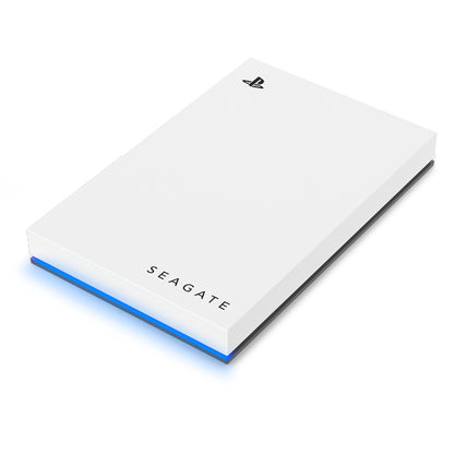 Seagate - Game Drive para consolas PlayStation de 2 TB