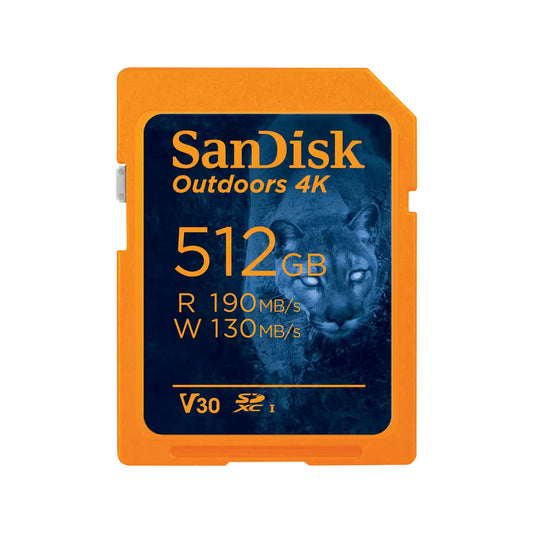 SanDisk - SDSQUNR-128G-GN3MN memoria flash 128 GB MicroSDXC Clase 10