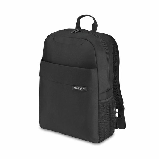 Kensington - Mochila Simply Portable Lite de 14