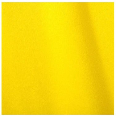 Canson - C200001409 papel crepe Cal