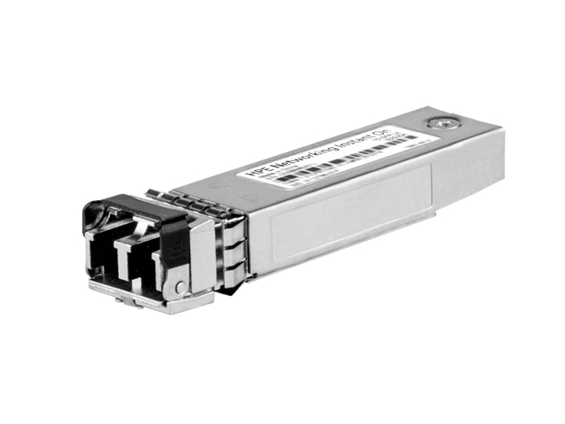 HPE - S0G20A red modulo transceptor 850 nm