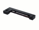 Epson - Cartucho ERC05B para M-150  M-150II  negro