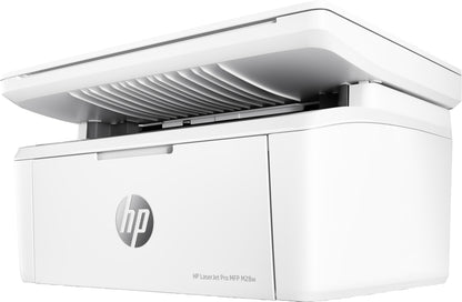 HP LaserJet Pro MFP M28w Printer Laser A4 600 x 600 DPI 18 ppm Wifi