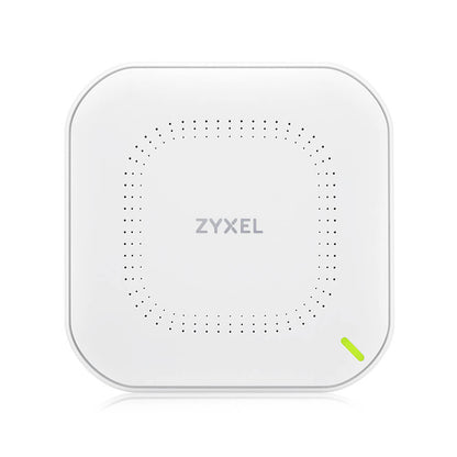 Zyxel - NWA90AX PRO 2400 Mbit/s Blanco Energía sobre Ethernet (PoE)