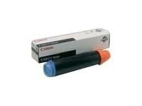 Canon C-EXV11 Toner cartucho de tóner Original Negro