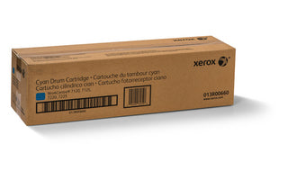 Xerox 013R00660 tambor de impresora Original