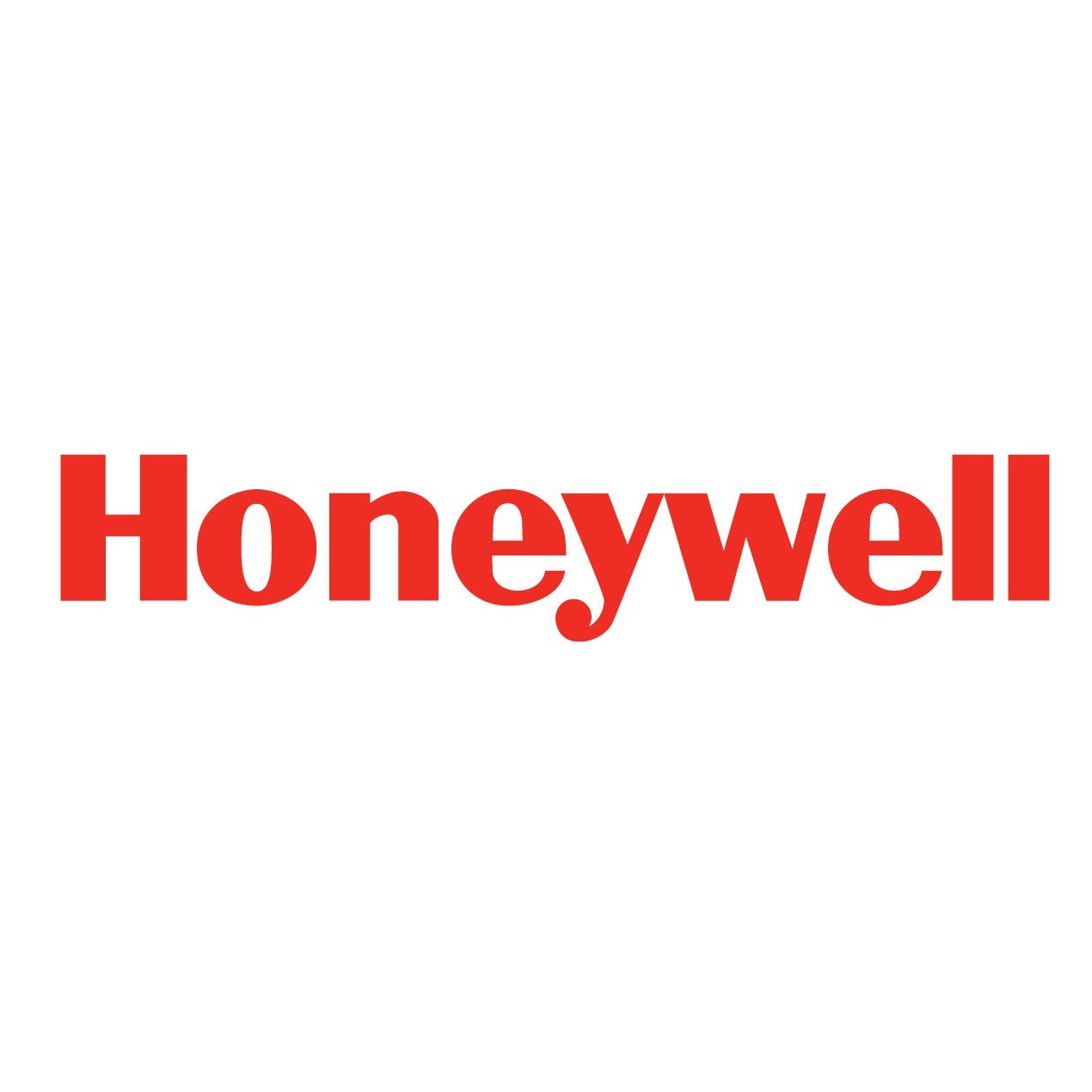 Honeywell - 77900508E cable de transmisión 1 8 m