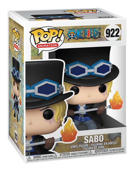 FUNKO - POP! 48668