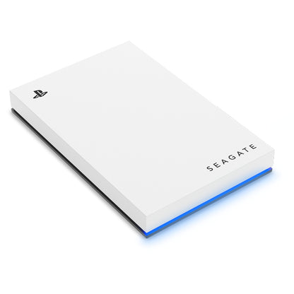 Seagate - Game Drive para consolas PlayStation de 2 TB